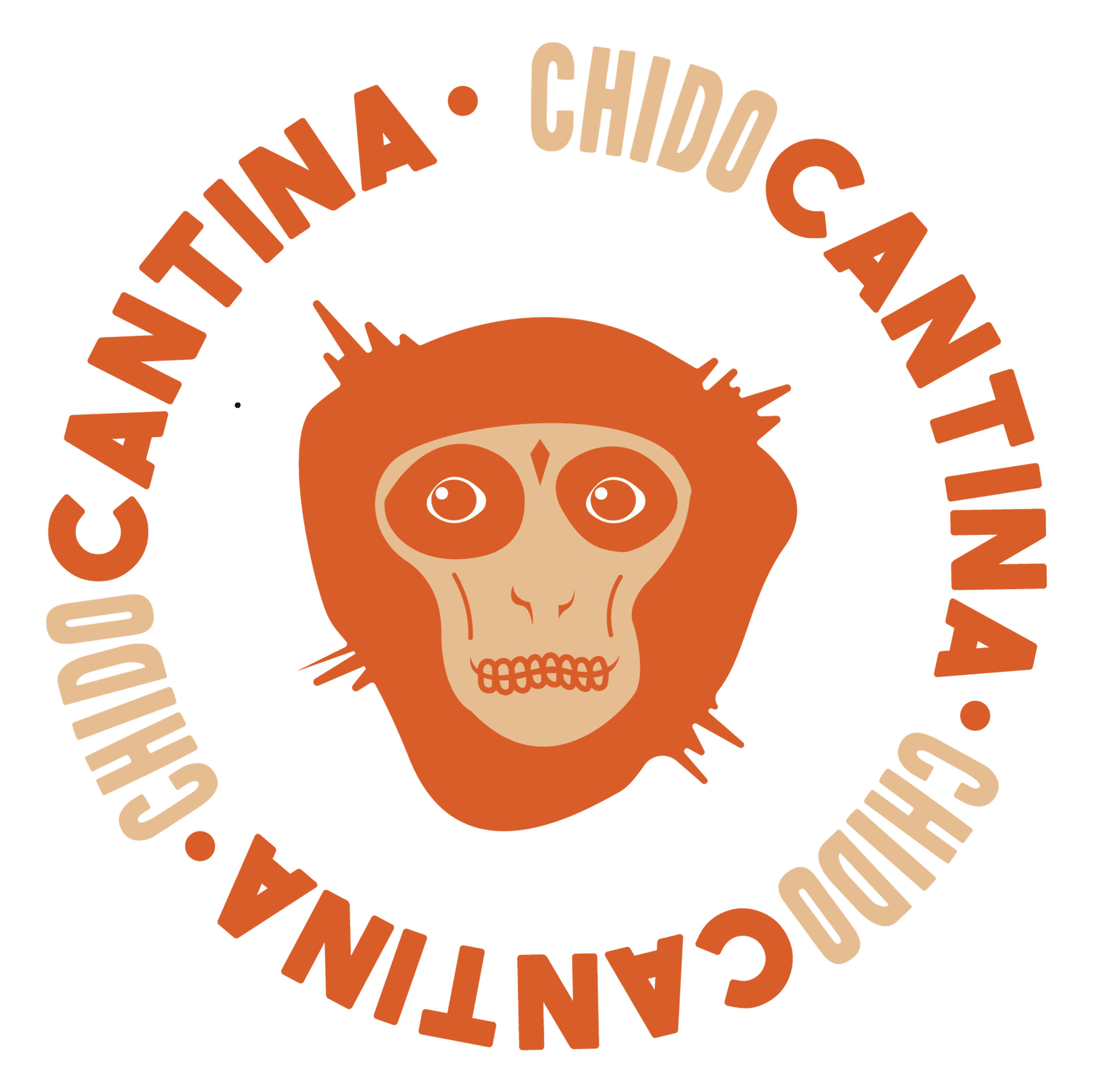 Chido Cantina
