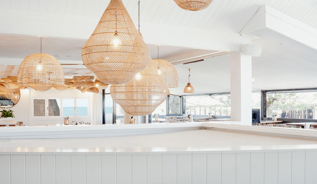 Loft Byron Bay