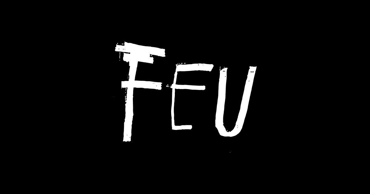Feu at The Belongil