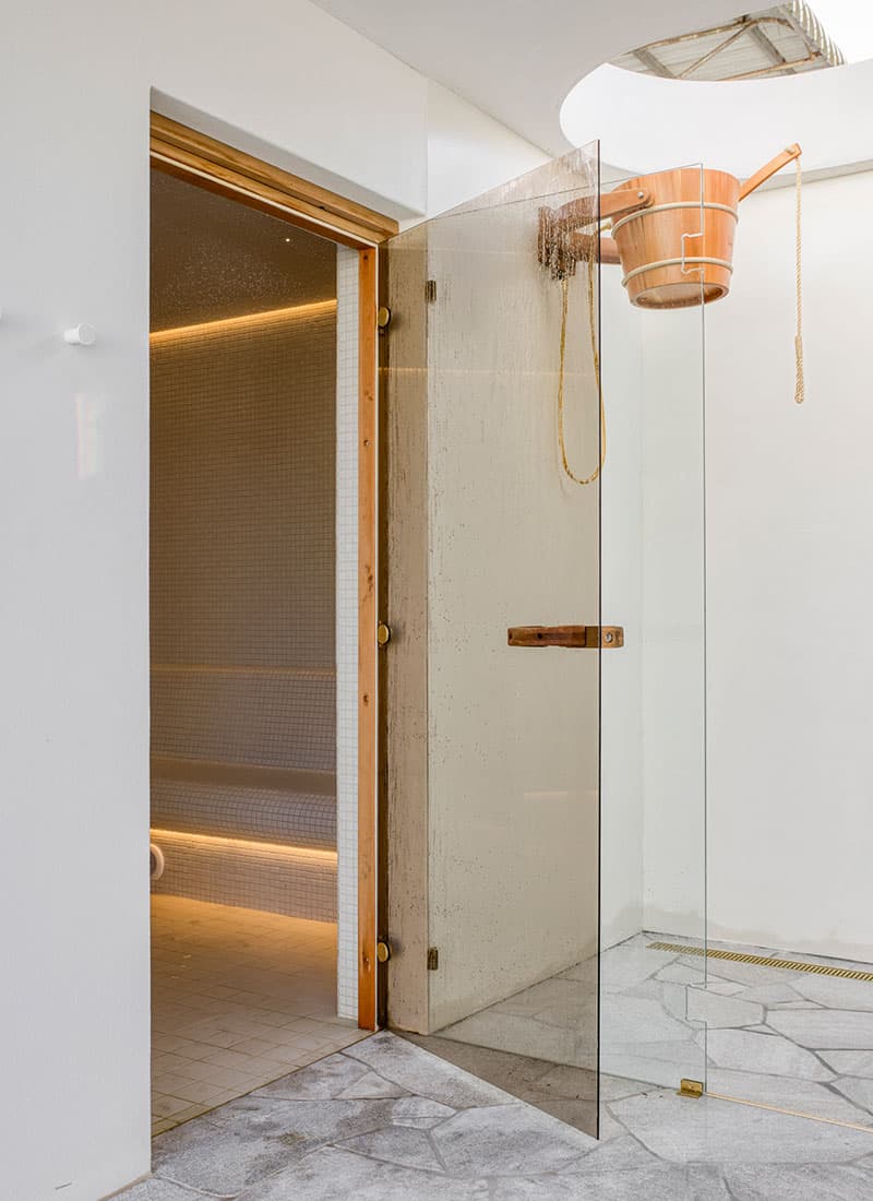The Banya