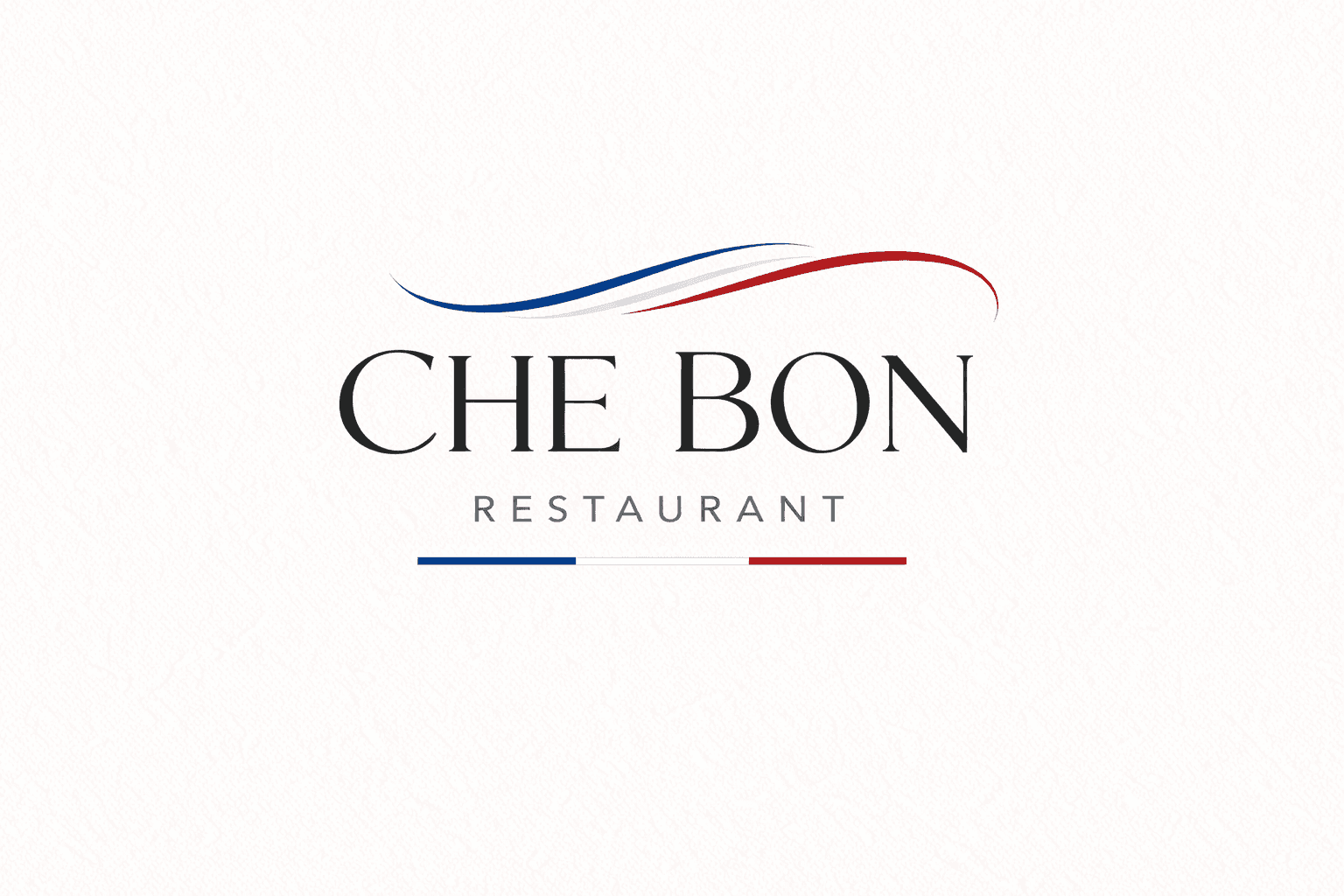 Che Bon Restaurant