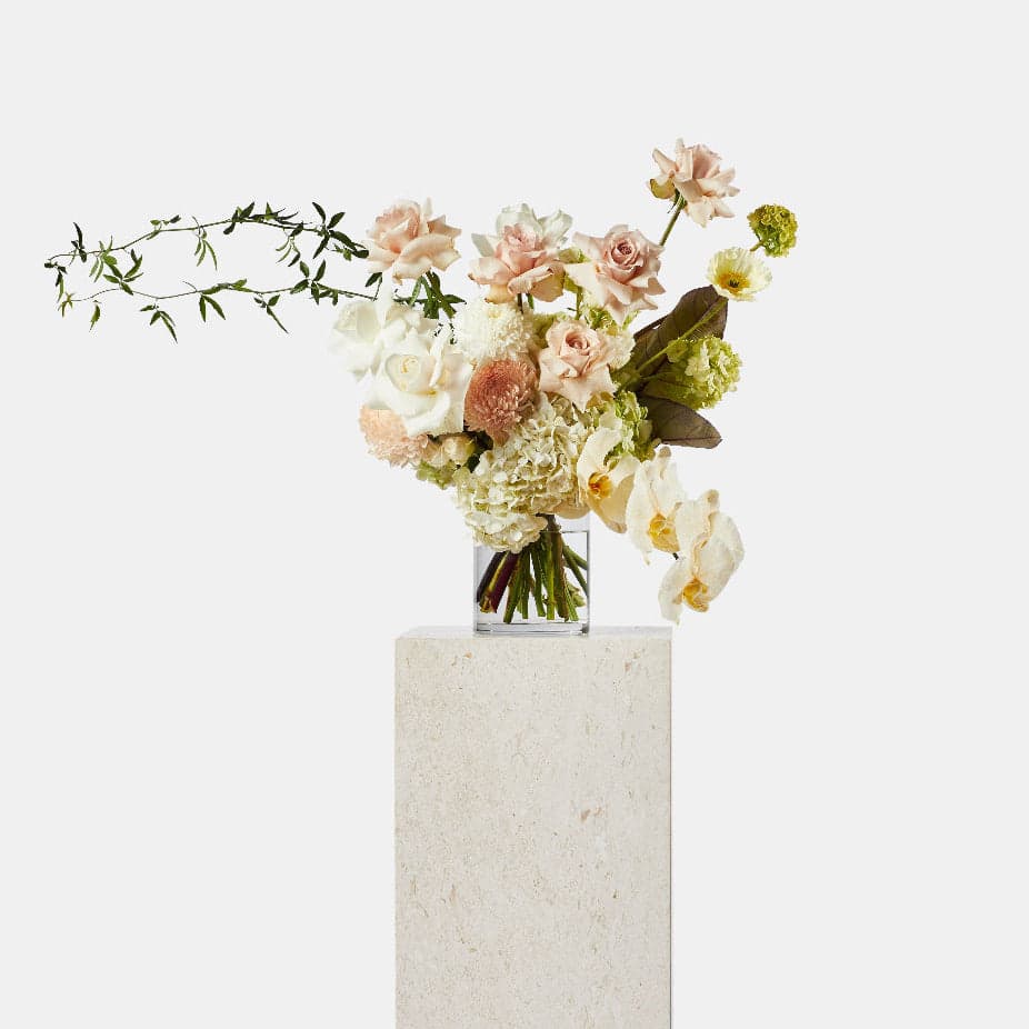 The Flower Bar Co. Byron Bay Premium Florist | Same Day Delivery