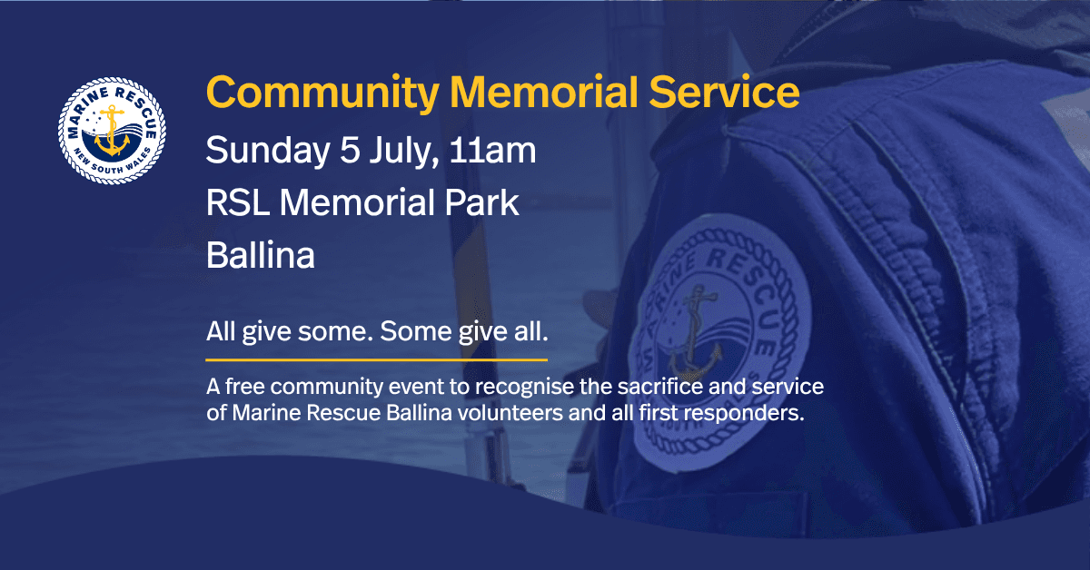 Ballina RSL Club