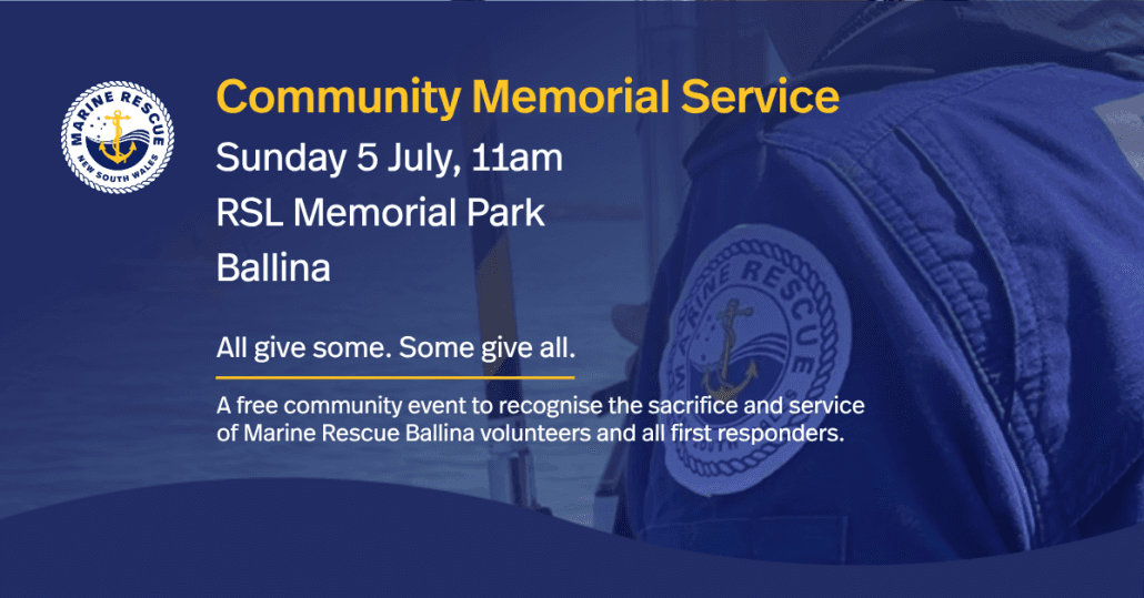 Ballina RSL Club