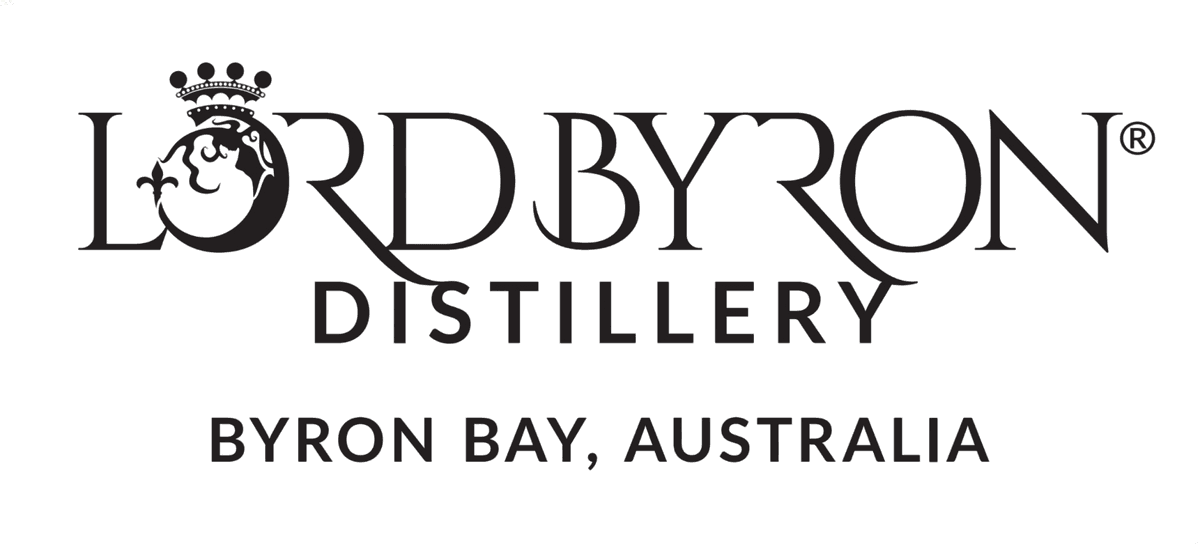Lord Byron Distillery