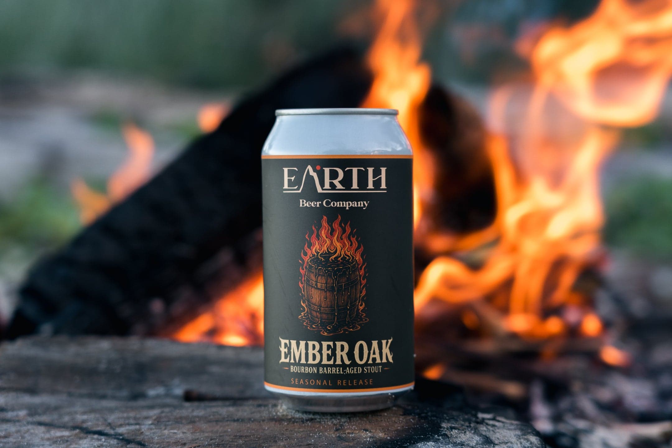 Earth Beer Company