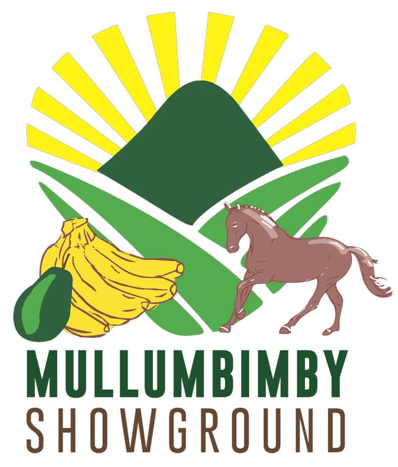 Mullumbimby Showground
