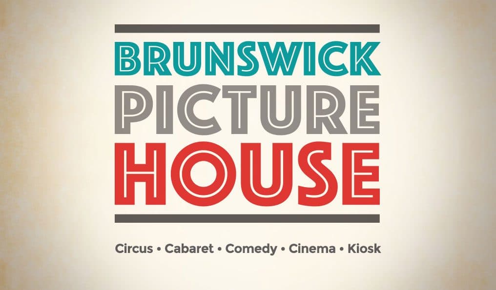 Brunswick Picture House