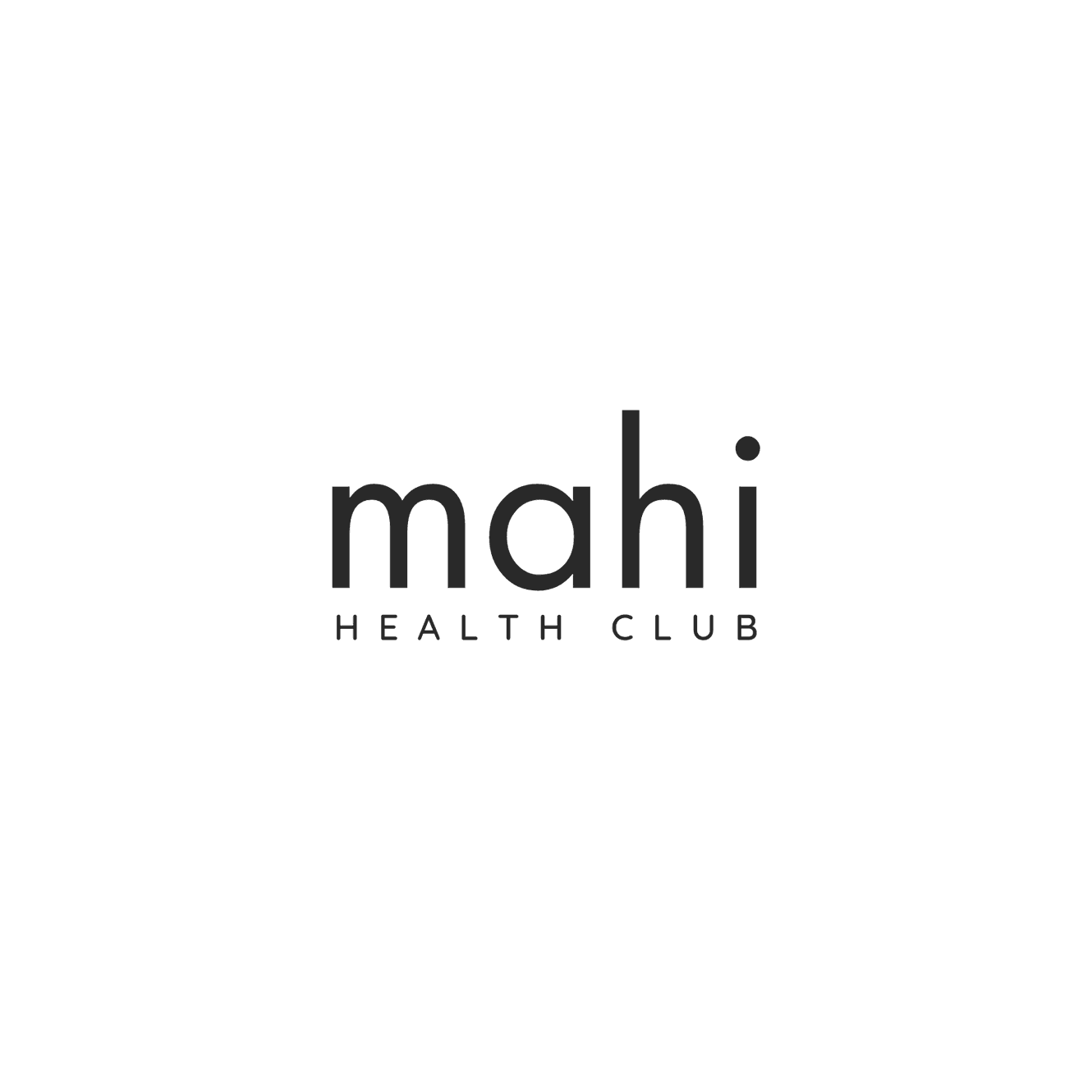 Mahi Health Club