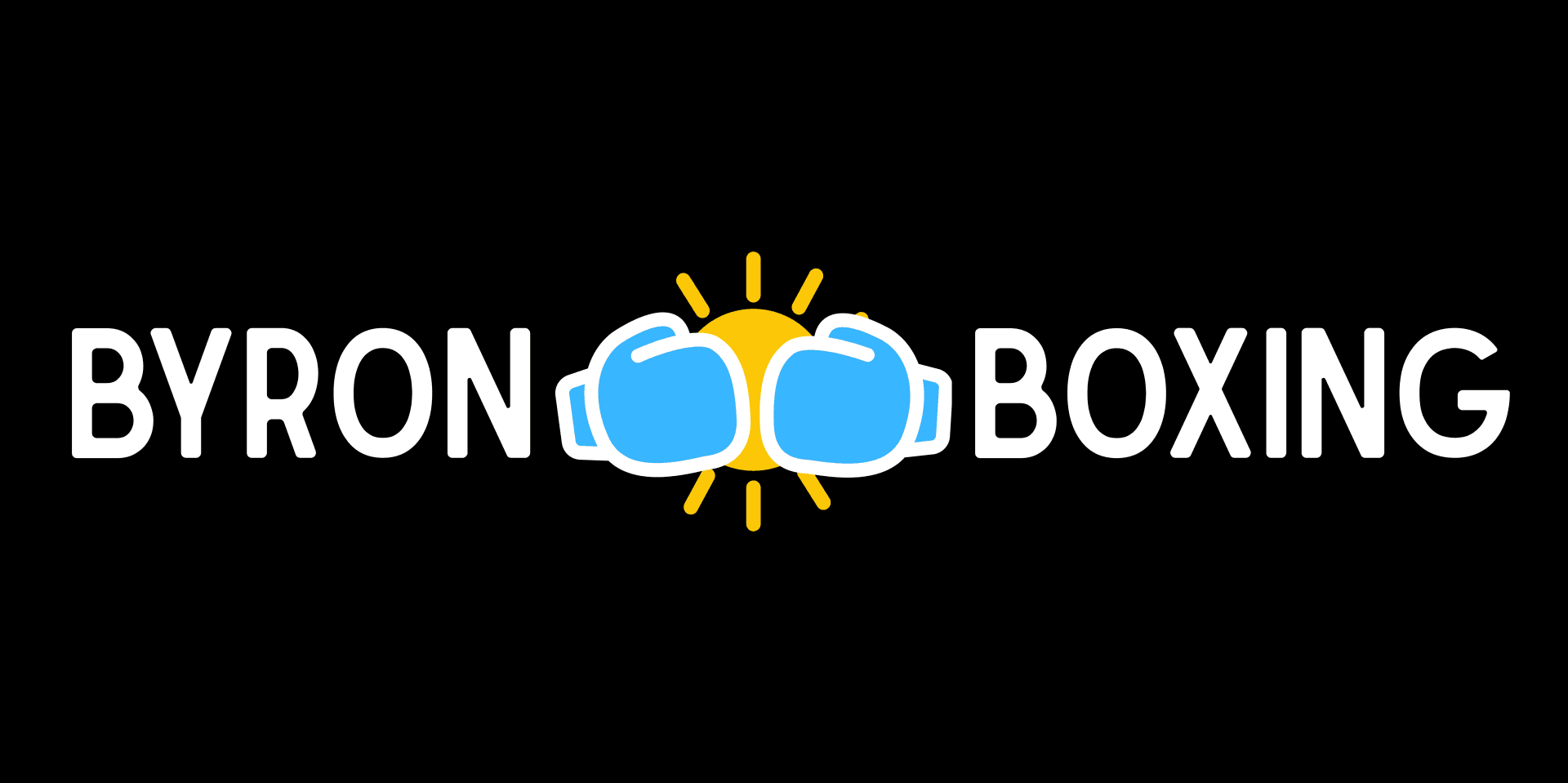 Byron Boxing