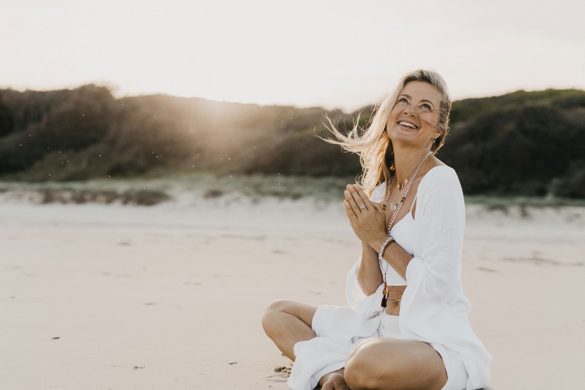 Byron Bay Retreats