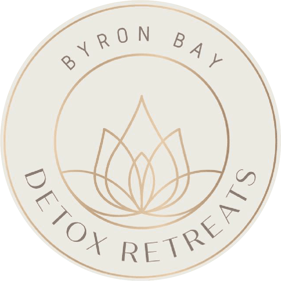 Byron Bay Retreats