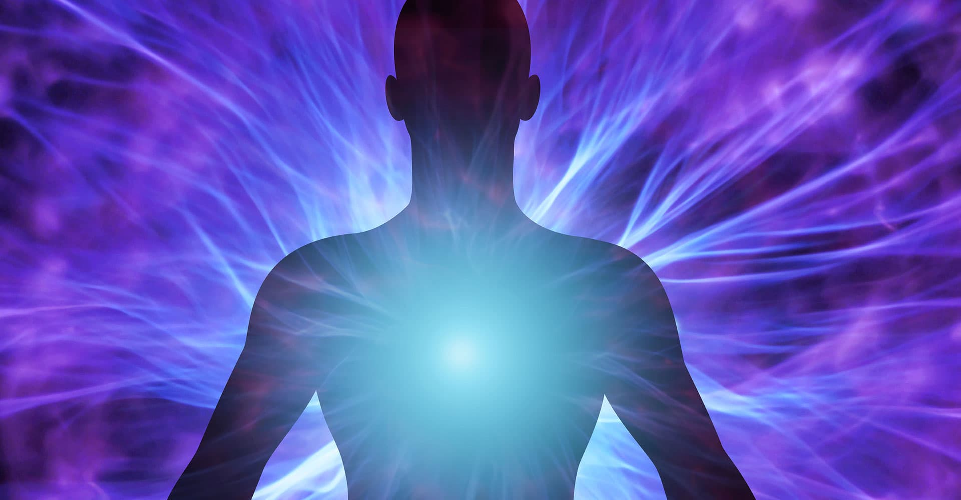 Quantum Uplift